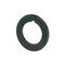 Eaton M22 Accessory Reduction Ring Set | Includes Adapter Ring & Lock Nut | Compact Design by Eaton