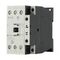 3-Pole Motor Contactor | 45A AC-1 | 14.5kW Power | Dual-Frequency by Eaton