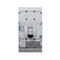 Circuit Breaker 1250A 3-Pole | IP20 Protection | LSI Overload & Short-Circuit Capacity | Eaton