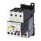 Electronic Overload Relay | 1-5 A Adjustable Current | IP20 Protection | Separate Mounting by Eaton