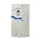 Variable Frequency Drive 45kW | 400V 3-Phase | IP54 Protection & Smart Communication by Eaton