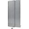 LV Switchgear Partition | Stainless Steel | Modular Spacing 12.5mm | Assembly Kit by Eaton