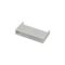 LV Switchgear End Cap | Compatible with Eaton xEnergy | Copper Busbar Size Options | Contact Protection by Eaton
