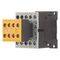 Safety Contactor 24V DC | 12A Operational Current | 10 Million Operations | IP20 by Eaton