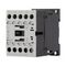 Industrial Contactor Relay 240V AC | 2 N/O & 2 N/C Contacts | IP20 Protection | DIN Rail Mount by Eaton
