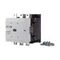 Industrial Motor Contactor | 400 A at AC-3 | 300 kW Power | IP00 Protection by Eaton