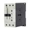 3-Pole AC Contactor | 110V 50/60Hz | 60A Rated Current | 18.5kW Power | Eaton DILM40 by Eaton