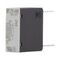 RC Suppressor Circuit | 110-240V AC | Varistor Function & Compact Design | Eaton