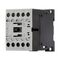 3-Pole DC Contactor 24V | 5.5 kW Power | 22 A Current | Screw Terminals by Eaton
