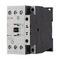 Three-Pole DC Contactor | 25A Rated Current | 11kW Power | 24V DC by Eaton