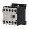 Mini Contactor DILEM-10 | 415V 50Hz | 22A Current | 4.3kW Power by Eaton