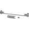 LV Switchgear Support Angle | Durable Steel | Compatible with Eaton xEnergy by Eaton