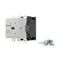 Industrial Motor Contactor DILM250/22 | 132 kW Power | AC/DC Operation | 2500 A Breaking Capacity by Eaton