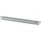 LV Switchgear Crossbar for Eaton xEnergy | Durable Steel | RoHS Compliant | Busbar Support by Eaton