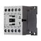 DILA-40 Contactor Relay | 240V AC | 4 Normally Open Contacts | IP20 Protection by Eaton