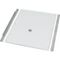 Transparent LV Switchgear Cover | Durable Plastic | Easy Visual Inspection | 600x600mm by Eaton