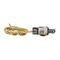 Shunt Trip 24V DC for J Frame | Left/Right Mounting | Pigtail Leads | UL Listed by Eaton