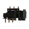 Wiring Module for DILM17-M38 | 32A Current | Screw Terminal Connections | Compact Design by Eaton