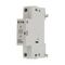 Undervoltage Release Accessory for Motor Protection | 240V AC | 5 VA Power Consumption | -25°C to 55°C Operating Temp by Eaton