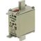NH Fuse 125A 500V | 120 kA Breaking Capacity | gG/gL Class | Size 00 by Eaton