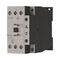 3 Pole Motor Contactor | 32A Rated Current | 15kW Power | 240V AC by Eaton