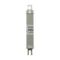 High Speed Industrial Fuse 10A | 1200V AC & 750V DC | 80 kA Breaking Capacity | RoHS Compliant by Eaton