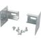 LV Switchgear Fixing Bracket | Steel Construction | RoHS Compliant | Cable Anchoring by Eaton