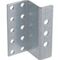 LV Switchgear Busbar Support for PEN Conductor | Zero-Pole Configuration | Designed for Eaton xEnergy Systems by Eaton