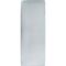 LV Switchgear Mounting Plate | Stainless Steel | Durable Metal Construction | Secure Installation by Eaton
