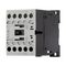 3 Pole Motor Contactor | 24V AC | 7.5 kW Power | 124 A Breaking Capacity by Eaton