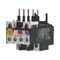 Thermal Overload Relay ZB12-10 | 1.5 A at 240 V | IP20 Protection & Adjustable Current | Eaton