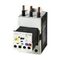 Electronic Overload Relay 20-100A | IP20 Protection | Automatic Reset | Eaton ZEB65-100
