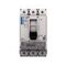 Molded Case Circuit Breaker 250A | 690V AC | 85kA Breaking Capacity | IP20 Protection by Eaton