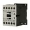 3-Pole Motor Contactor | 240V AC | 15.5A Current | 7.5kW Power by Eaton