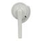Vari-Depth Handle Assembly | 200A Amperage Rating | Padlockable & Non-Defeatable Design | NEMA 4 by Eaton