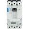 Molded Case Circuit Breaker 250A | 690V AC | 150kA Breaking Capacity | DIN Rail Mount by Eaton