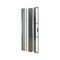 LV Switchgear Mounting Kit for Eaton xEnergy | Durable Metal | Grey RAL 7035 by Eaton