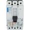 Molded Case Circuit Breaker 250A | 690V AC | 3-Pole Configuration & Electronic Release by Eaton