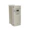 Variable Frequency Drive 5.5 kW | 380-500 V AC | IP54 Protection & Sensorless Vector Control by Eaton