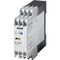 Thermistor Overload Relay EMT6-DB | 24-240V AC/DC | IP20 Protection | Manual/Remote Reset by Eaton