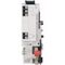 Undervoltage Release Relay | 208-240V AC | 2 Configurable Relays | Push-in Terminals by Eaton
