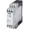 Thermistor Overload Relay EMT6-K | 24-240VAC/DC | LED Fault Notifications & Short-Circuit Detection | IP20 by Eaton