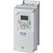Eaton Variable Frequency Drive DG1 | 400V AC | 4kW Power | IP54 Protection by Eaton