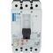 Molded Case Circuit Breaker 250A | 690V AC | IP20 & IP66 Protection | Electronic Release by Eaton