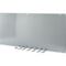 LV Switchgear Mounting Plate | Galvanized Steel | RoHS Compliant | Durable Design by Eaton