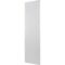 Eaton xEnergy Main LV Switchgear | IP55 Rated | Powder Coated Steel | 12.5 mm Modular Spacing | Gray by Eaton