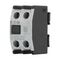 2 Pole Auxiliary Contact Module | 2 Normally Open Contacts | Rated 16A | Front Mounting by Eaton