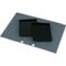 Three-Pole Phase Isolator Accessory for NZM1 | Corrosion & UV Resistant | Reliable Mechanical Function by Eaton