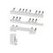Eaton Reversing Wiring Kit DILM12-XRL | 22A Current | -25°C to 60°C | Low Heat Dissipation by Eaton