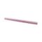 LV Switchgear Busbar Support | Fibreglass Construction | Compact 30x30x1300mm | Red by Eaton